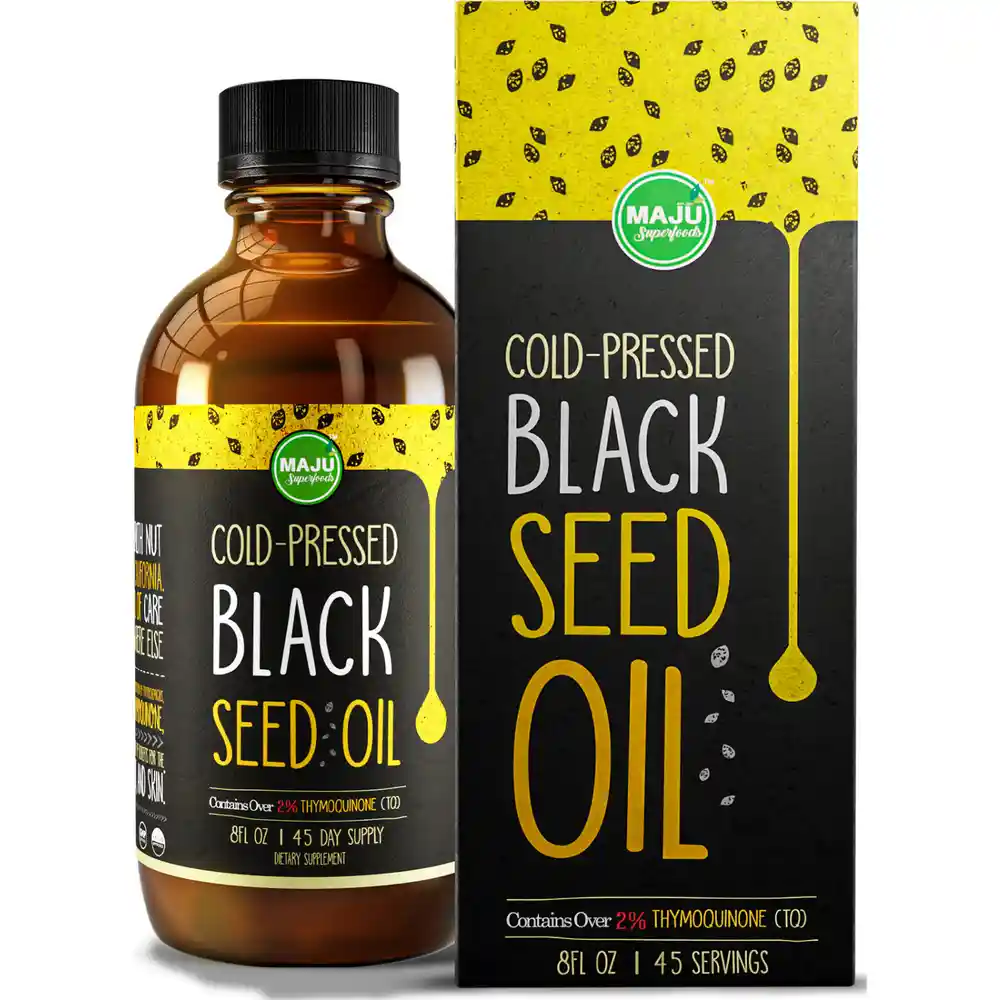 خواص ماساژ کف پا با روغن سیاه دانه
