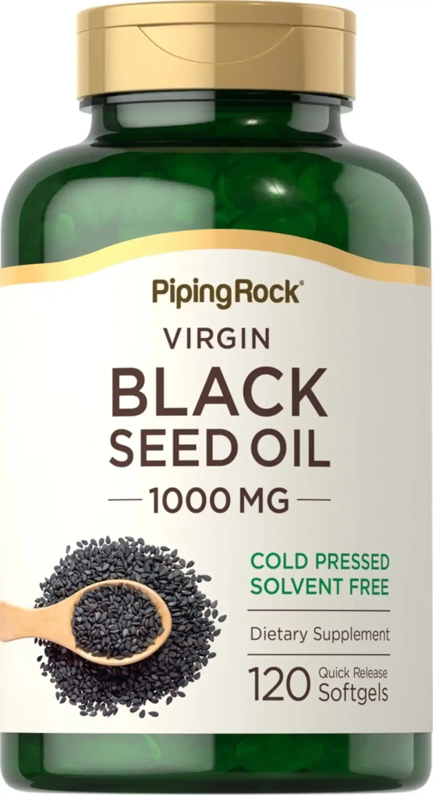 خواص ماساژ کف پا با روغن سیاه دانه