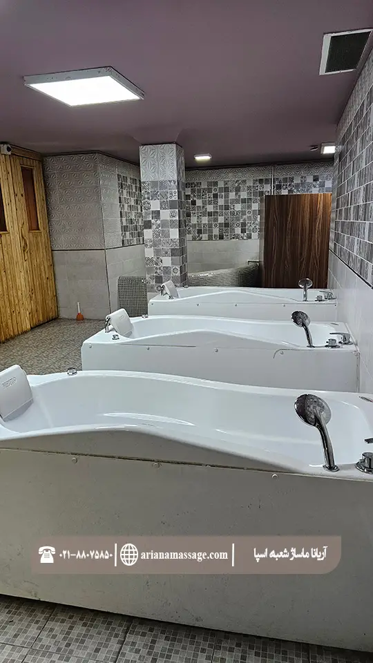 202411162.jpg