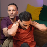 Picture of حمزه عبدی نژاد