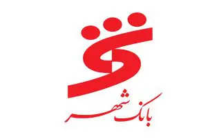 shahr-320x202.jpg