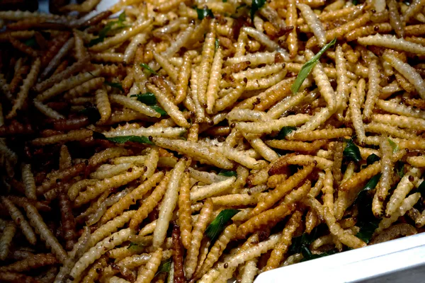 خواص روغن خراطین