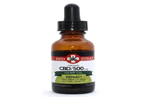 خواص روغن خراطین
