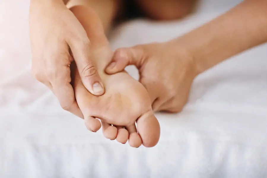 طب فشاری چیست
