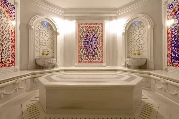 بهترین ماسک موی بعد از حمام