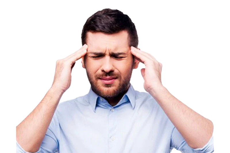 آسیب های کاری و راه کارهای درمانی