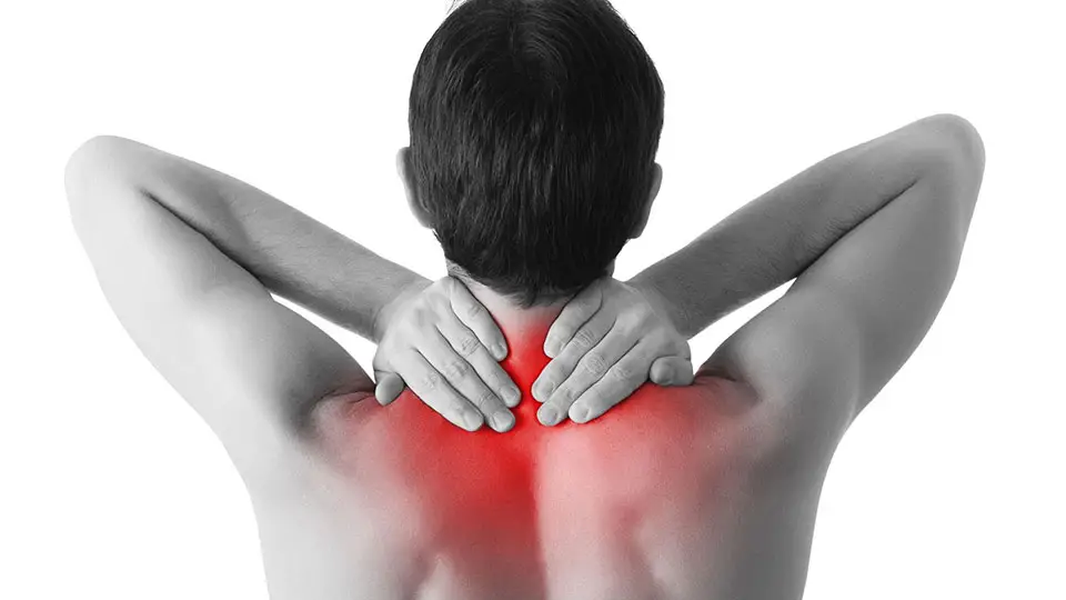 آسیب های کاری و راه کارهای درمانی