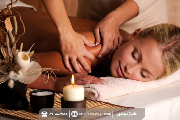 swedish-massage-2 ماساژ سوئدی